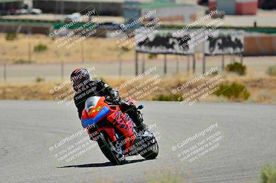 media/Apr-13-2025-TrackXperience (Sun) [[fb1ef998a6]]/Level 1 (Beginner)/Turn 2 (Session 5)/